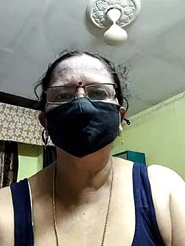 Anasuyatelugu online show from 03.01.26