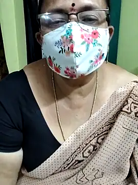 Anasuyatelugu online show from 03.02.26