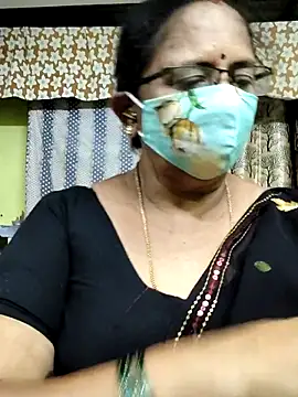 Anasuyatelugu online show from 03.07.26