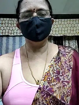 Anasuyatelugu online show from 03.16.26