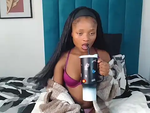 Babyface201 online show from 10.21.25