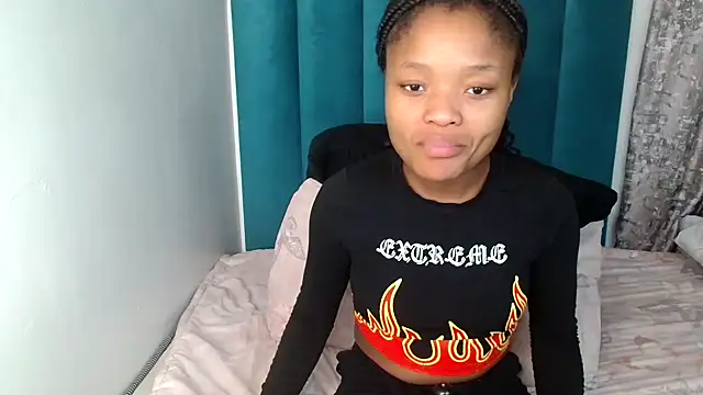 Babyface201 online show from 11.16.25