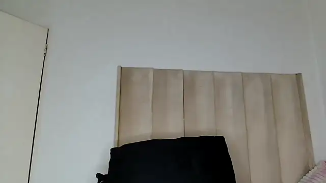 Babyface201 online show from 12.05.25