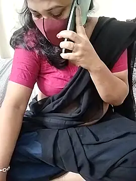 Hot Boude online show from 10.22.25