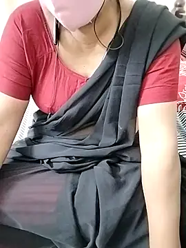 Hot Boude online show from 10.29.25