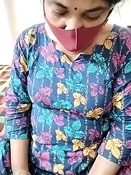 Hot Boude online show from 10.30.25