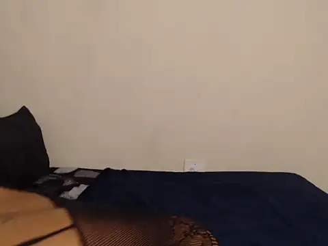 freaky-Mikie online show from 11.06.25