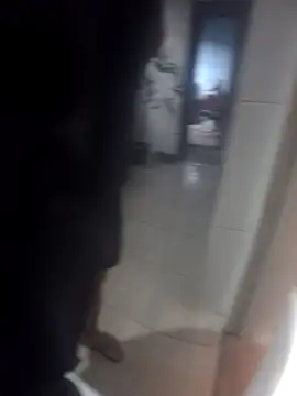 Snapshot of Motoboy100 chatting on 11.28.25 Motoboy100 online show from 11.28.25