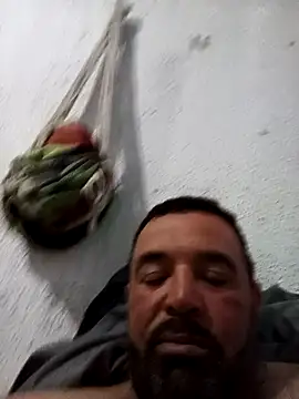 Snapshot of Motoboy100 chatting on 11.30.25 Motoboy100 online show from 11.30.25