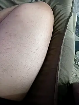 Snapshot of Motoboy100 chatting on 12.01.25 Motoboy100 online show from 12.01.25