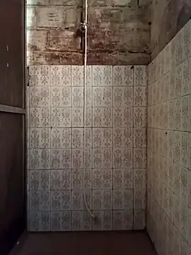 Snapshot of Motoboy100 chatting on 12.13.25 Motoboy100 online show from 12.13.25