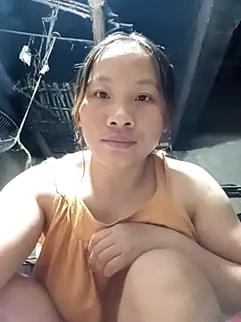 Mising5022 online show from 10.25.25