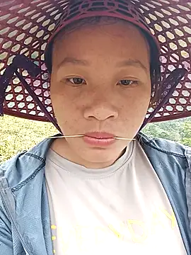 Mising5022 online show from 10.27.25