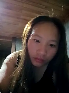 Mising5022 online show from 10.30.25