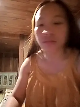 Mising5022 online show from 10.31.25