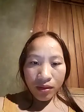 Mising5022 online show from 11.01.25