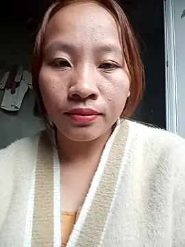 Mising5022 online show from 11.02.25