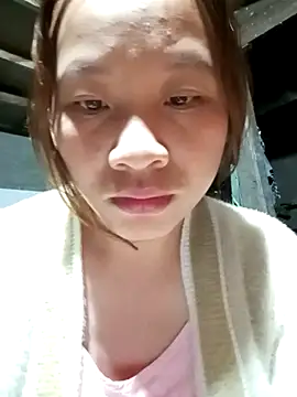 Mising5022 online show from 11.03.25