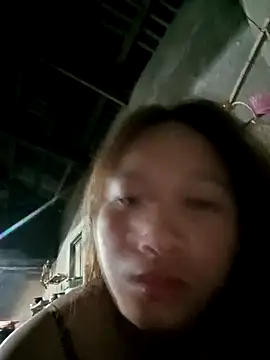 Mising5022 online show from 11.06.25