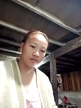 Mising5022 online show from 11.10.25