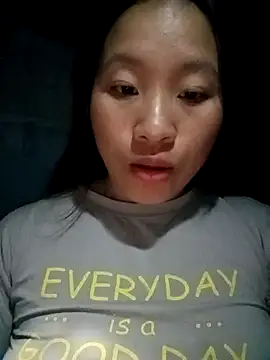 Mising5022 online show from 12.01.25