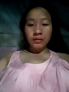 Mising5022 online show from 12.03.25