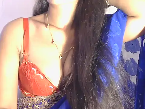 strip ranii online show from 07.03.26