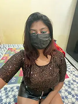 payal mittal online show from 02.10.26