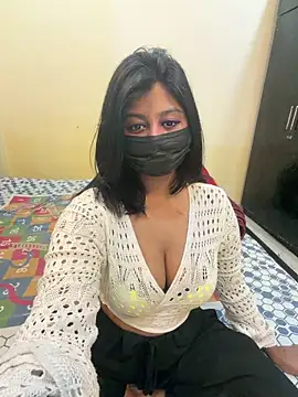 payal mittal online show from 02.22.26