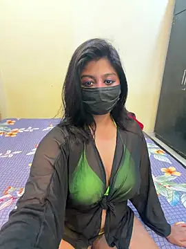 payal mittal online show from 02.27.26