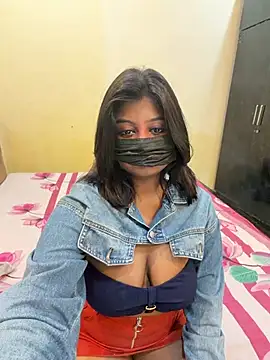 payal mittal online show from 03.11.26