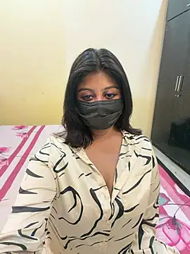 payal mittal online show from 03.13.26