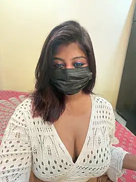 payal mittal online show from 05.26.26