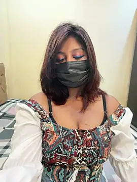 payal mittal online show from 06.16.26