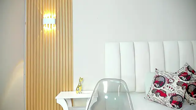 Snapshot of FireGuy_99 chatting on 10.31.25 FireGuy 99 online show from 10.31.25