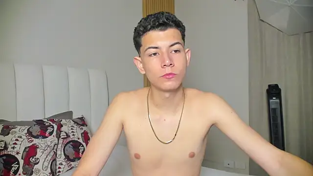 Snapshot of FireGuy_99 chatting on 11.13.25 FireGuy 99 online show from 11.13.25