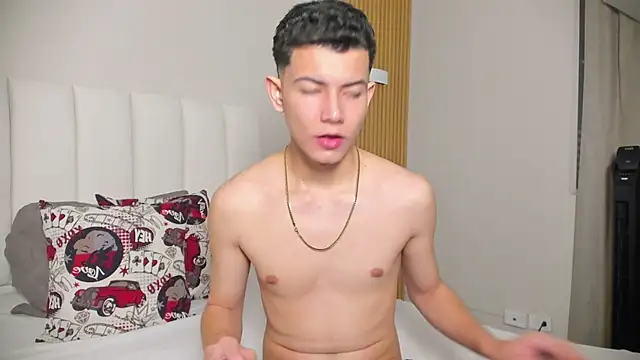 Snapshot of FireGuy_99 chatting on 11.21.25 FireGuy 99 online show from 11.21.25