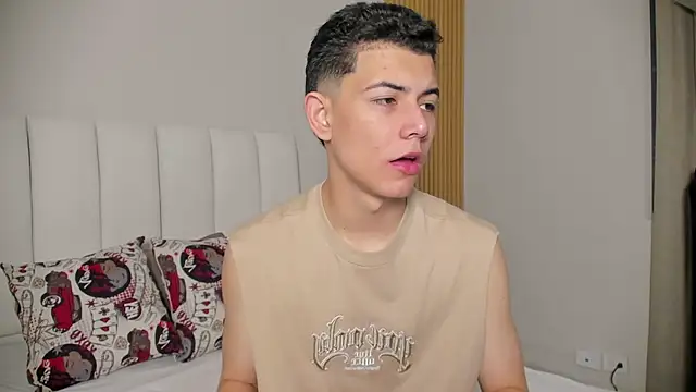 Snapshot of FireGuy_99 chatting on 11.22.25 FireGuy 99 online show from 11.22.25