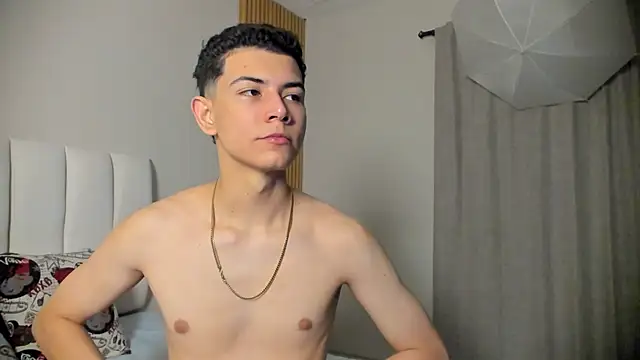 Snapshot of FireGuy_99 chatting on 12.02.25 FireGuy 99 online show from 12.02.25