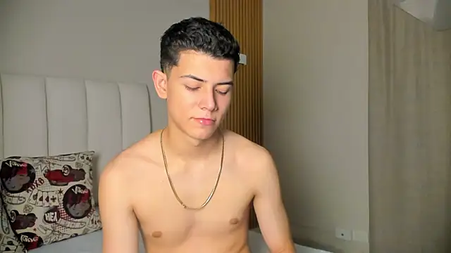 Snapshot of FireGuy_99 chatting on 12.17.25 FireGuy 99 online show from 12.17.25