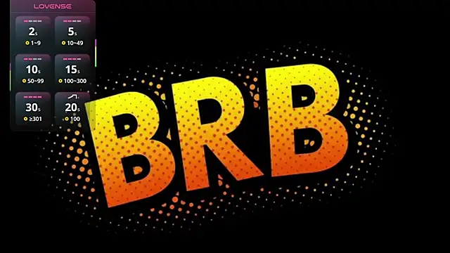 Snapshot of FireGuy_99 chatting on 02.03.26 FireGuy 99 online show from 02.03.26