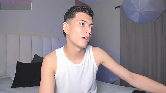 Snapshot of FireGuy_99 chatting on 02.10.26 FireGuy 99 online show from 02.10.26