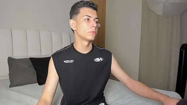 Snapshot of FireGuy_99 chatting on 02.11.26 FireGuy 99 online show from 02.11.26