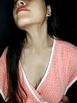 Hani-i online show from 10.29.25