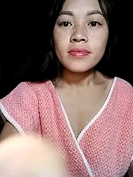 Hani-i online show from 11.11.25