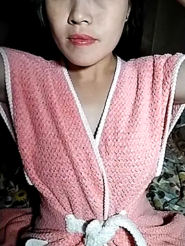 Hani-i online show from 11.26.25