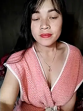 Hani-i online show from 01.05.26