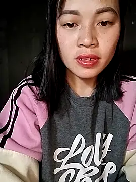 Hani-i online show from 02.11.26