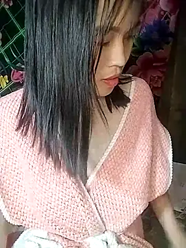 Hani-i online show from 02.23.26