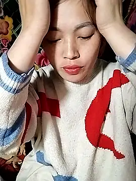 Hani-i online show from 03.10.26